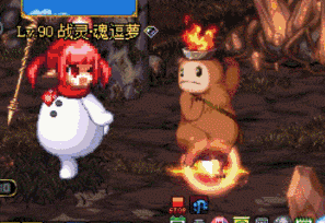 折耳猫的个人资料 - 沃特碧们的colg - colg社区