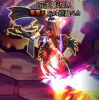 长身美脚女子大生,沃特碧们的Colg,DNF地下城与勇士