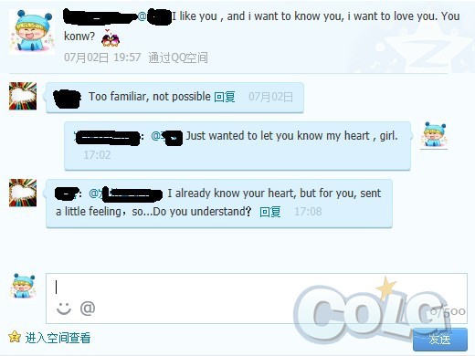 <em>妹纸</em>的<em>英文</em>看部懂。求助英文帝。 求<em>翻译</em>。,沃