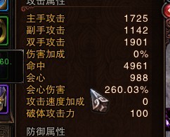 <em>龙女</em>被砍了50%<em>会心</em>伤害,沃特碧们的Colg,DNF