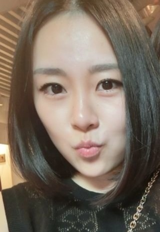 讨厌一个人 连听到她说话的声音都烦躁,沃特碧