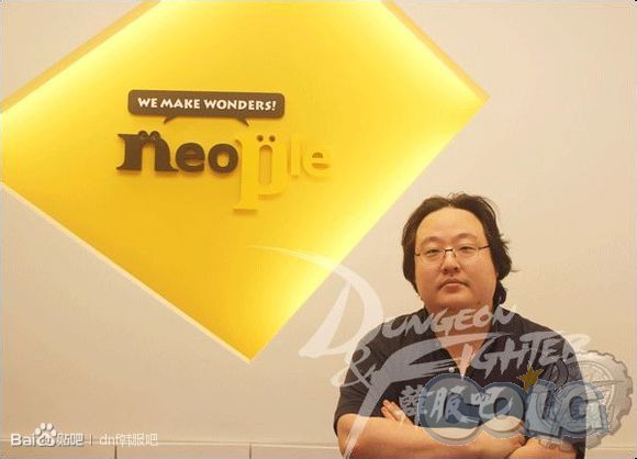 豆芽远房表哥,2次觉醒及安图恩地下城详细情报