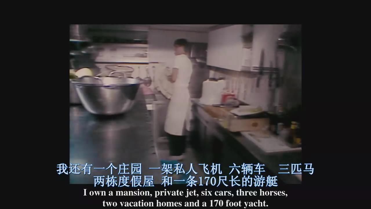 店长推荐-华尔街之狼,高清片源,沃特碧们的Colg,DNF地下城与勇士