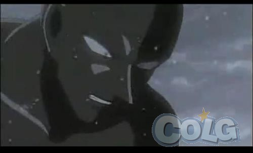 微信公众平台揭密13使徒为赛利亚,米歇尔,奥斯