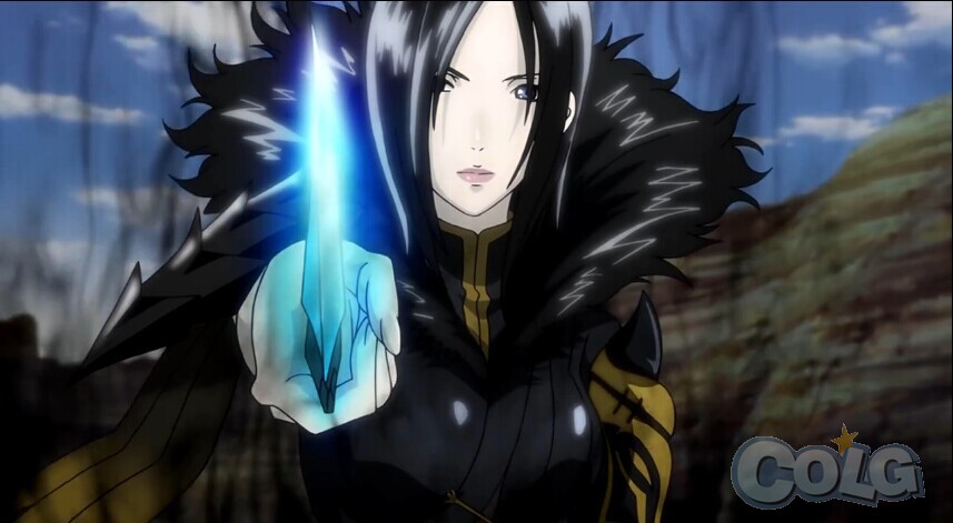 我暗帝决定起这个名字了,谁也别和我抢,沃特碧