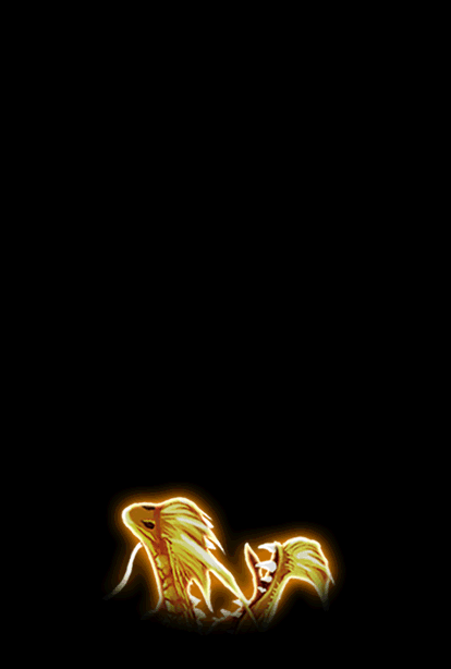 【COLG直播进行中】圣职者二次觉醒 复仇&