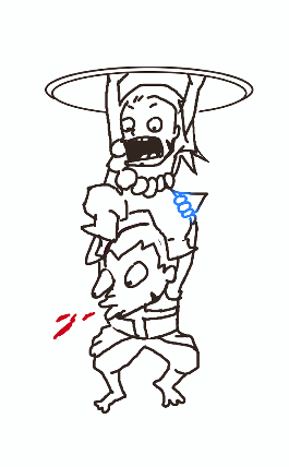 <em>日他妹</em>~俩主号掐架我该帮着谁2333333333,沃