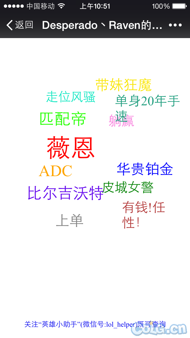 我<em>关键词</em>里面有<em>带妹狂魔</em> 就问你们服不服,沃特