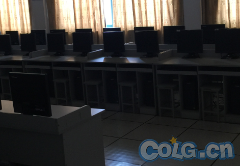 个广告贴 关于代挂业务,沃特碧们的Colg,DNF地下城与勇士