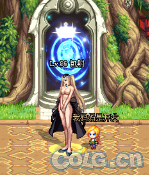 【工口向】女枪2015年 夏日套+春节套、哥特