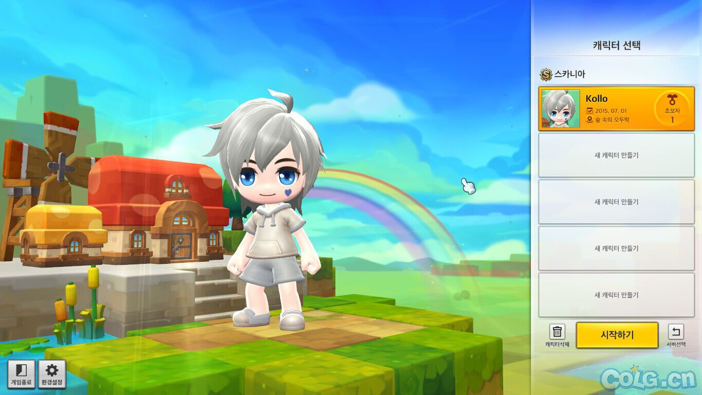 求眼熟~~<em>韩国妹子</em>进击<em>斗鱼</em>你们怎么看?,沃特碧