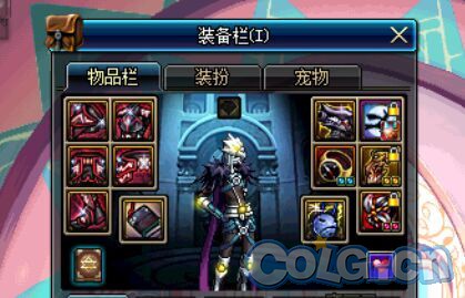 今晚打团出了个荒古手炮 大家好 请我叫王大枪