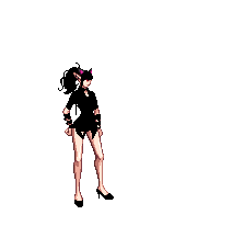 73补发:暗夜使者二觉相关补丁整理73