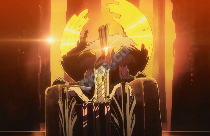 DNF经典怀旧69期 阿拉德人物志 卡恩_::Colg沃特碧游戏门户::高端游戏玩家聚集地_随你玩随你乐