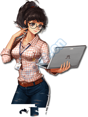 DNF小知识第180期 养女儿图片大合集_:Colg沃