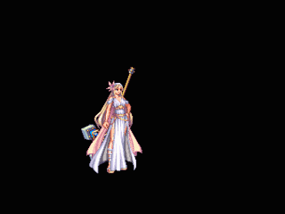 谁有真·武动十字架的外观图