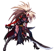 【栏目】肥猫池塘47期:希洛克,沃特碧们的colg,dnf城