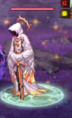 【攻略：米歇尔攻坚战】协助米歇尔净化混沌之息！米歇尔攻坚战重点机制攻略91