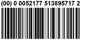 {40520fe2-35c9-40ad-963d-441203546be2}.gif