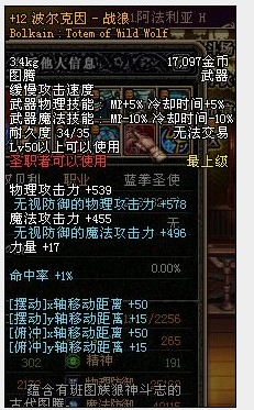 申博太阳城:从龙湖到富田太阳城有多远