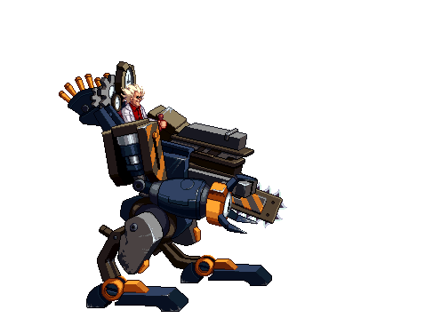 tou 于 2009-9-1 17:01 编辑  应该是天界的图 sprite_worldmap_act