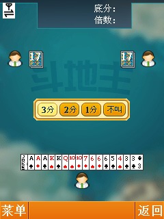 美工笔_游戏美工收入(3)