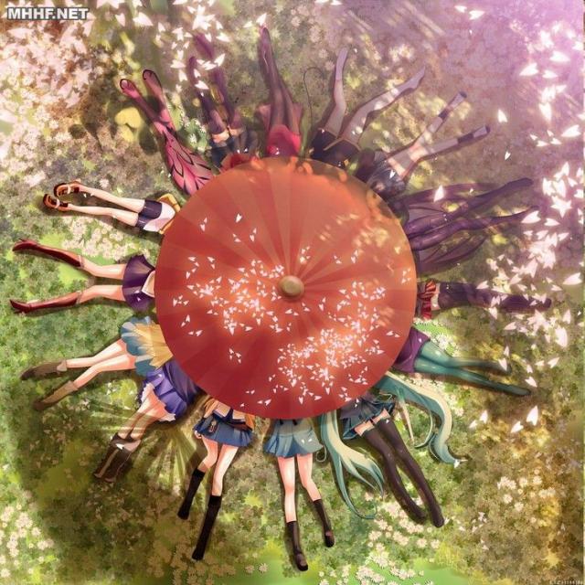 美脚香腿黑丝美.伞下软妹谁是谁,沃特碧们的C