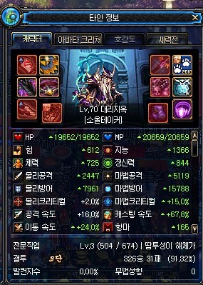 dnf国庆套_dnf61级内衣套(2)