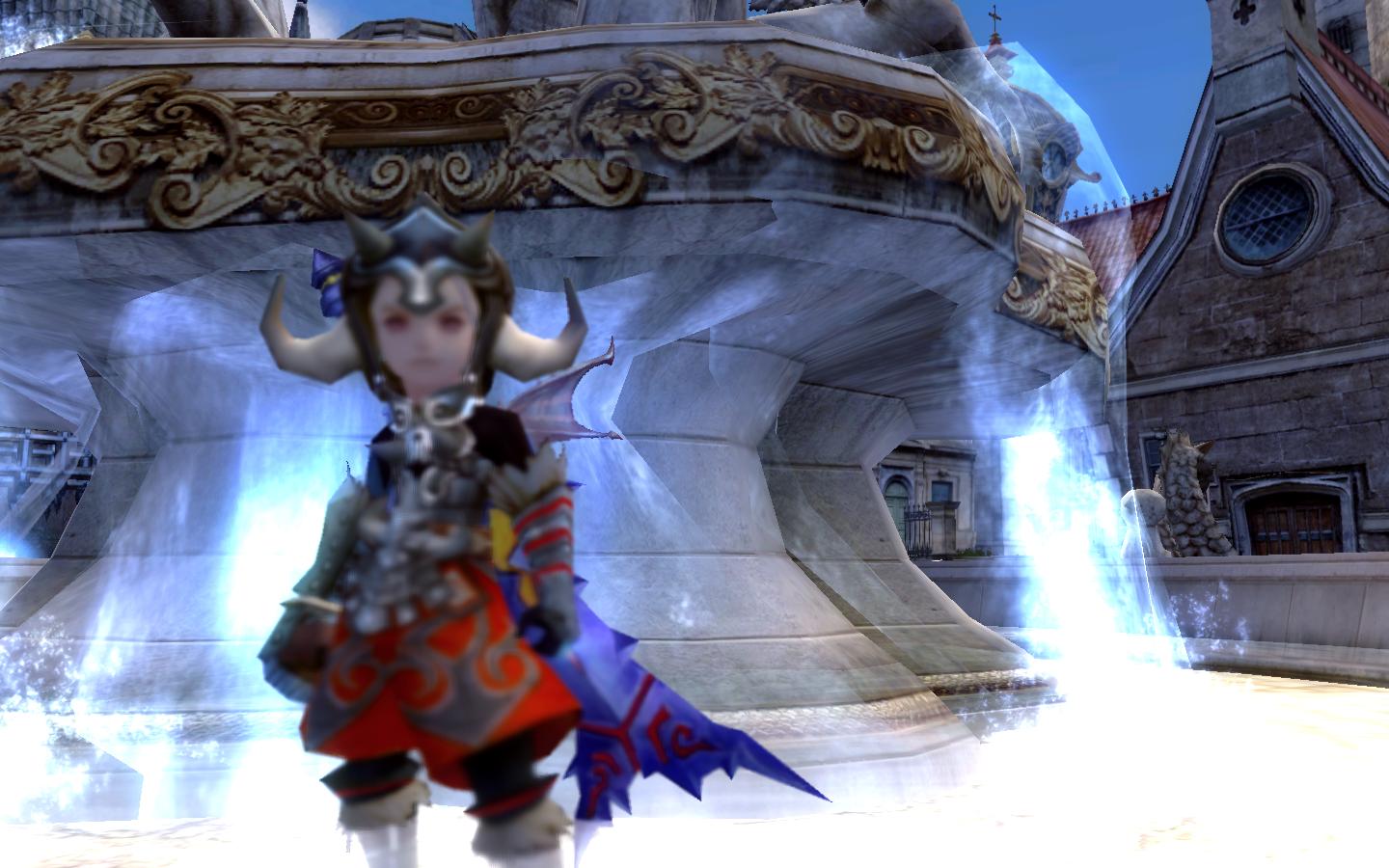 DNF,剑圣,马上8周年出SS跨界石活动了,我其他