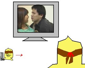 mc石头_mc石头 收入