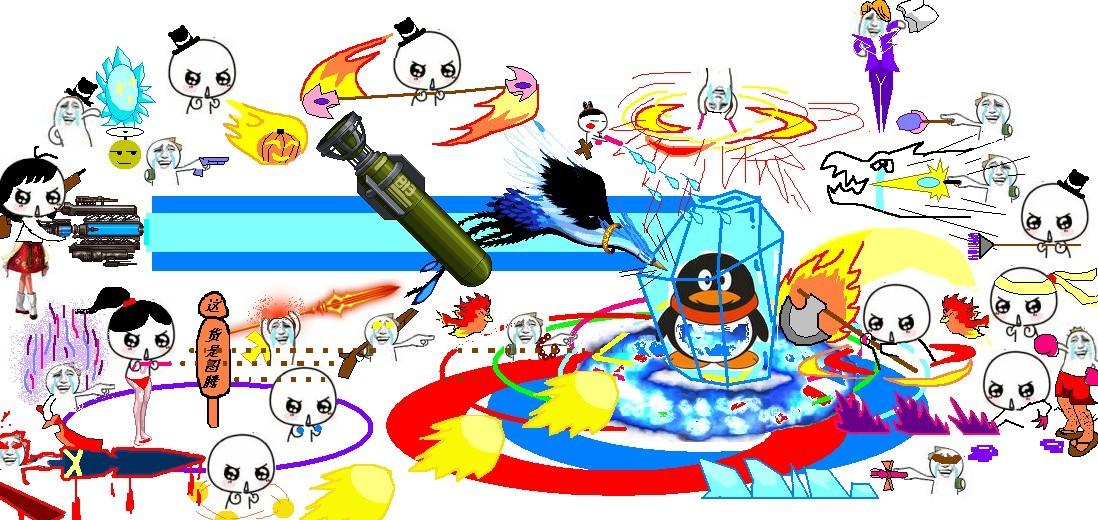 mc石头_mc石头 收入(2)