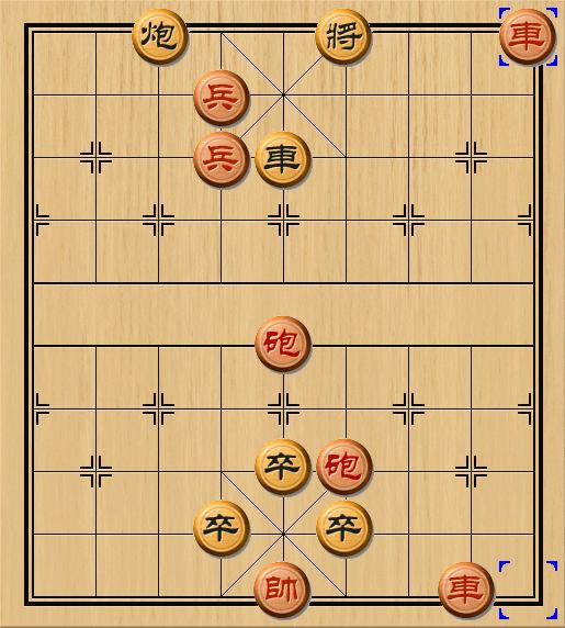 象棋大师刘强_象棋大师的收入