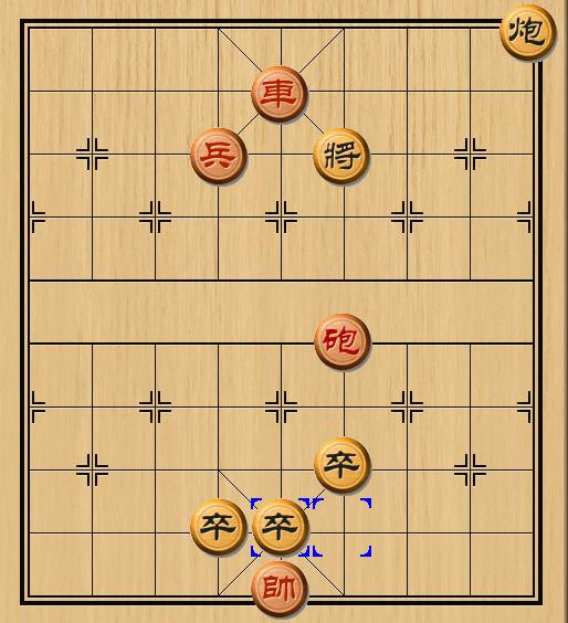 象棋大师刘强_象棋大师的收入