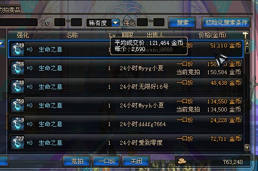 漫威之dnf分解大师_dnf腾讯收入