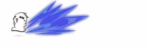 未命名.gif