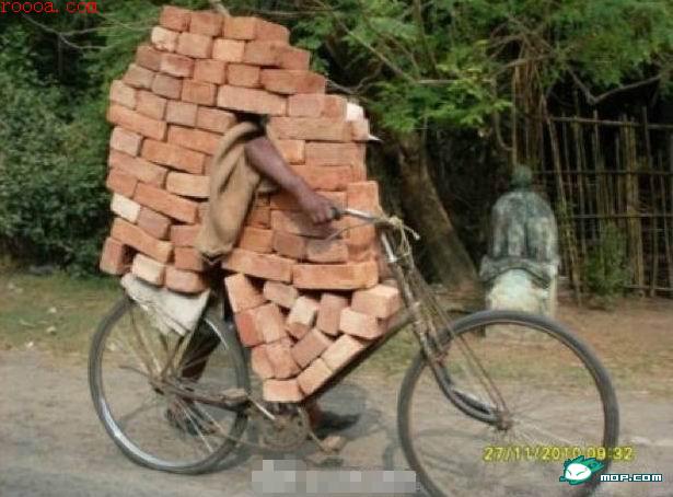 工地催了,搬砖要紧,沃特碧们的Colg,DNF地下城与勇士