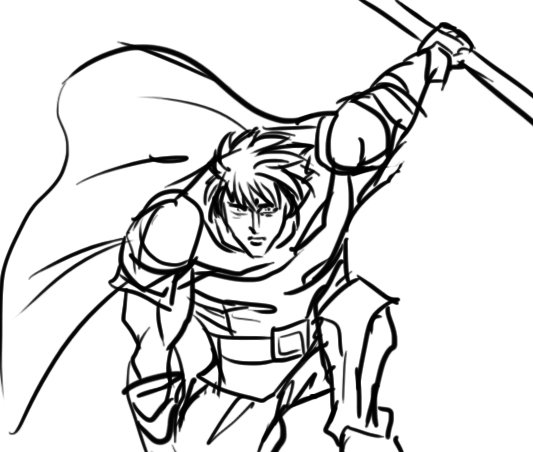 备注了梗来源,沃特碧们的colg,dnf地下城与勇士 - colg社区