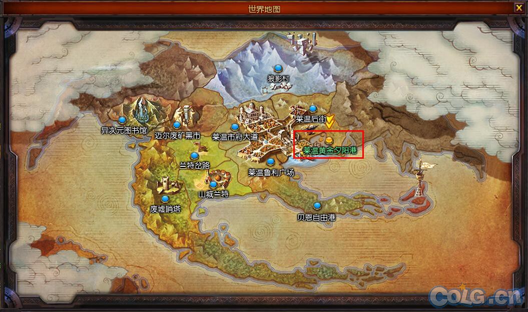 世界地图位置1.jpg