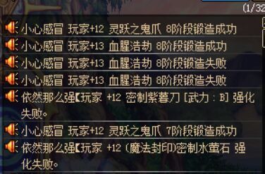 QQ图片20150922091042.jpg