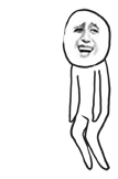 qq图片20150924152837.gif