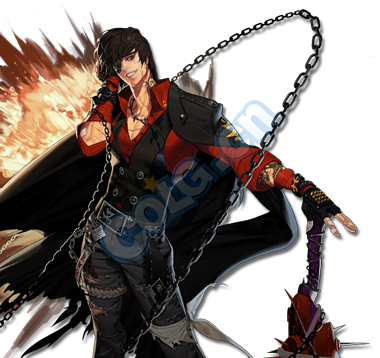 男街霸是大胸男主播歌颂者上阵刷图的,后期是某潜水的小明~配音解说