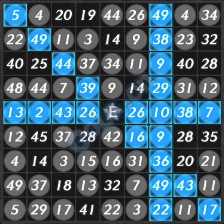 Bingo_02.png