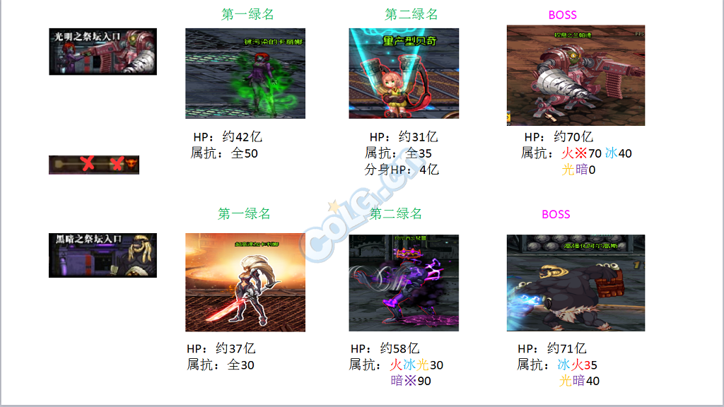 202915iyhlt2ne7behdglo.png