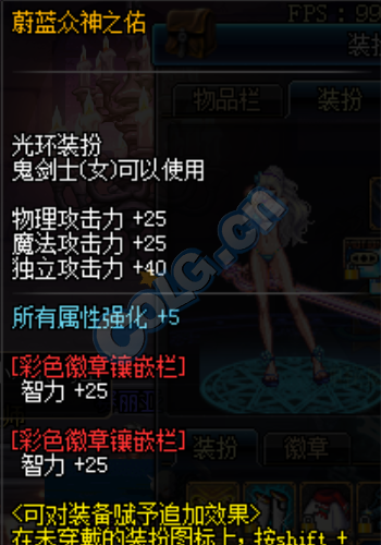 鲍鱼15P在线看高清图片