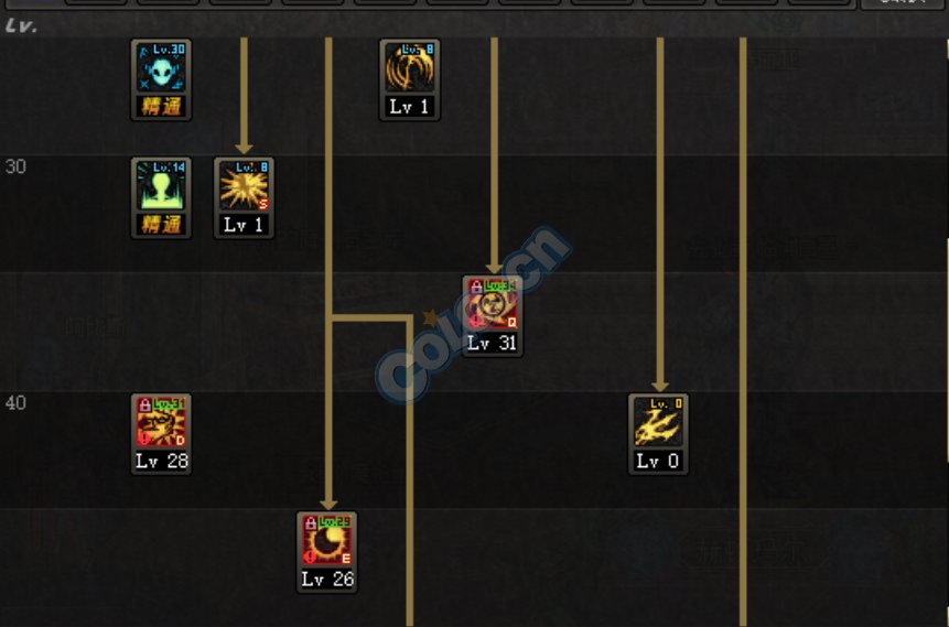加点1.2.png
