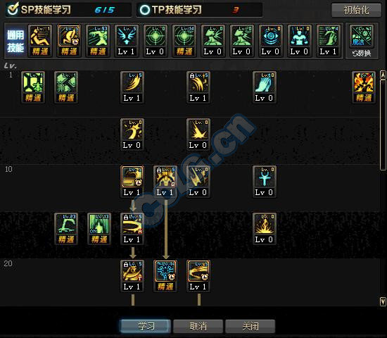 02.01四姨加点分享