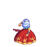 【搬运】全职业鱼头gif