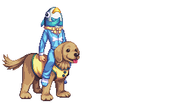 【搬运】全职业鱼头gif