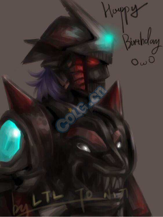 收个跨一至尊宝鸟人漫游,沃特碧们的colg,dnf地下城与勇士 - colg社区