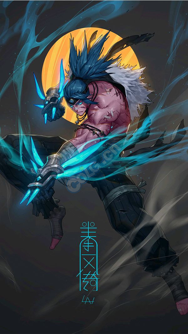 转——在dnf助手里面发现一些壁纸